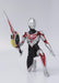 S.H.Figuarts ULTRAMAN ORB THE ORIGIN Action Figure BANDAI NEW from Japan F/S_3