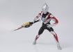 S.H.Figuarts ULTRAMAN ORB THE ORIGIN Action Figure BANDAI NEW from Japan F/S_4