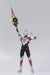 S.H.Figuarts ULTRAMAN ORB THE ORIGIN Action Figure BANDAI NEW from Japan F/S_6
