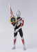 S.H.Figuarts ULTRAMAN ORB THE ORIGIN Action Figure BANDAI NEW from Japan F/S_7