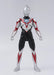 S.H.Figuarts ULTRAMAN ORB THE ORIGIN Action Figure BANDAI NEW from Japan F/S_8