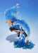 Figuarts ZERO One Piece MARCO Phoenix Ver PVC Figure BANDAI NEW from Japan F/S_4