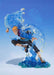 Figuarts ZERO One Piece MARCO Phoenix Ver PVC Figure BANDAI NEW from Japan F/S_5
