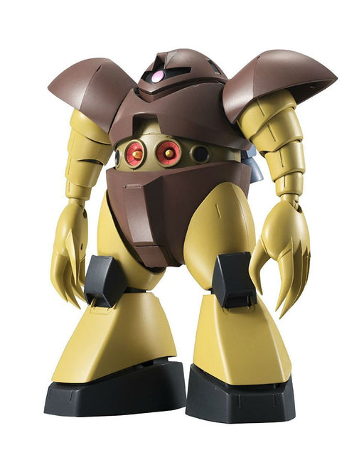 ROBOT SPIRITS SIDE MS MSM-03 GOGG Ver A.N.I.M.E. Action Figure Gundam BANDAI NEW_1