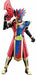 Kamen Rider Ex-Aid LVUR 17 Kamen Rider Para-DX Perfect Knockout Gamer 9.8" NEW_1