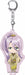 Nendoroid Plus Touken Ranbu Hanamaru Acrylic Keychan HACHISUKA KOTETSU NEW F/S_1