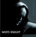 TODD RUNDGREN -White Knight CD with JAPAN Bonus Track WPCR-17766 blue eyed soul_1