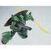 BANDAI HGUC 1/144 MS-14A GELGOOG UNICORN Ver Model Kit Gundam UC NEW from Japan_6