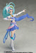 S.H.Figuarts Go! Princess PreCure CURE MERMAID Action Figure BANDAI NEW F/S_3