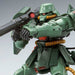 BANDAI HGUC 1/144 MS-06FZ ZAKU II FZ TYPE-B UNICORN Ver Model Kit Gundam UC NEW_5