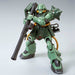 BANDAI HGUC 1/144 MS-06FZ ZAKU II FZ TYPE-B UNICORN Ver Model Kit Gundam UC NEW_6