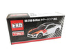 Tomica Toyota 86 TRD Griffon Coloring VER James Limited TOYOTA NEW from Japan_3