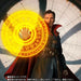 S.H.Figuarts MARVEL DOCTOR STRANGE Action Figure BANDAI NEW from Japan F/S_2