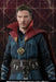 S.H.Figuarts MARVEL DOCTOR STRANGE Action Figure BANDAI NEW from Japan F/S_3
