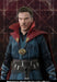 S.H.Figuarts MARVEL DOCTOR STRANGE Action Figure BANDAI NEW from Japan F/S_4