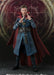 S.H.Figuarts MARVEL DOCTOR STRANGE Action Figure BANDAI NEW from Japan F/S_5