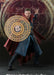 S.H.Figuarts MARVEL DOCTOR STRANGE Action Figure BANDAI NEW from Japan F/S_7
