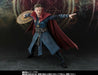 S.H.Figuarts MARVEL DOCTOR STRANGE Action Figure BANDAI NEW from Japan F/S_9