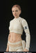 S.H.Figuarts Star Wars Attack of the Clones PADME AMIDALA Figure BANDAI NEW F/S_4