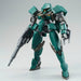BANDAI HG 1/144 MOBILE REGINLAZE STANDARD TYPE Model Kit Gundam IBO NEW F/S_2