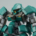 BANDAI HG 1/144 MOBILE REGINLAZE STANDARD TYPE Model Kit Gundam IBO NEW F/S_4
