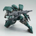 BANDAI HG 1/144 MOBILE REGINLAZE STANDARD TYPE Model Kit Gundam IBO NEW F/S_5