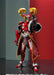 S.H.Figuarts Masked Kamen Rider Drive RIDER HEART Action Figure BANDAI NEW F/S_4