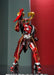 S.H.Figuarts Masked Kamen Rider Drive RIDER HEART Action Figure BANDAI NEW F/S_5