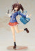 Kotobukiya Frame Arms Girl Ao Gennai 1/7 Scale Figure from Japan_10