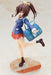 Kotobukiya Frame Arms Girl Ao Gennai 1/7 Scale Figure from Japan_4