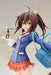 Kotobukiya Frame Arms Girl Ao Gennai 1/7 Scale Figure from Japan_5