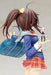 Kotobukiya Frame Arms Girl Ao Gennai 1/7 Scale Figure from Japan_7