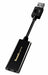 Creative Sound Blaster Play! 3 USB audio interface up to 24bit / 96kHz hi-res_1