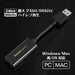 Creative Sound Blaster Play! 3 USB audio interface up to 24bit / 96kHz hi-res_2