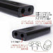 Creative Sound Blaster Play! 3 USB audio interface up to 24bit / 96kHz hi-res_4