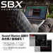 Creative Sound Blaster Play! 3 USB audio interface up to 24bit / 96kHz hi-res_5