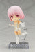 Kotobukiya Cu-poche FA Girl Materia White Figure from Japan_9