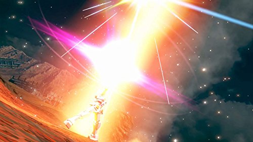 PS4 Software GUNDAM VERSUS Premium G Sound Edition Japanese Ver. PLJS-36002 NEW_9