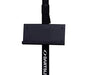 Darts stand DARTSLIVE pole stand black (Ceiling height: 2.1m-2.7m) NEW_3