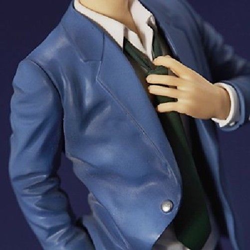 Union Creative Detective Conan Shinichi Kudo Figure from Japan_10