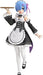 Max Factory figma 346 Re:ZERO -Starting Life in Another World- Rem from Japan_1