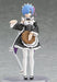 Max Factory figma 346 Re:ZERO -Starting Life in Another World- Rem from Japan_3