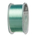 Sanyo Nylon APPLAUD ZO6 300m 6lb alpha #1.5 Fishing Line Green Crystal NEW_2