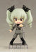 Kotobukiya Cu-poche Girls und Panzer Anchovy Figure from Japan_10