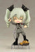 Kotobukiya Cu-poche Girls und Panzer Anchovy Figure from Japan_3