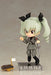 Kotobukiya Cu-poche Girls und Panzer Anchovy Figure from Japan_4
