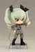 Kotobukiya Cu-poche Girls und Panzer Anchovy Figure from Japan_7