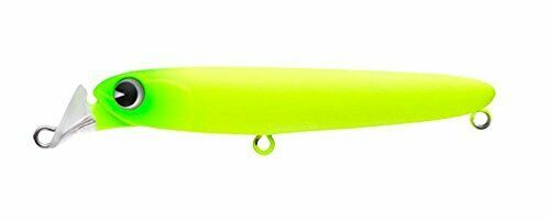 Ima Rocket Bait 75 Sinking RB75-003 NEW from Japan_1