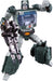 Takara Tomy Transformers Legends LG46 Targetmaster Char Kup Action Figure NEW_1