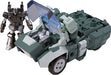 Takara Tomy Transformers Legends LG46 Targetmaster Char Kup Action Figure NEW_2